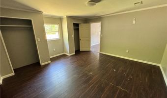 1140 ELK Dr, Alexander City, AL 35010