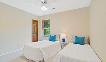 3681 Frederica Rd, Berkeley Lake, GA 30096