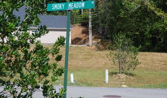 0 Smoky Meadow Trl, Clayton, GA 30525