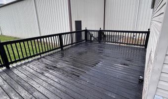 4028 KY-225, Artemus, KY 40903