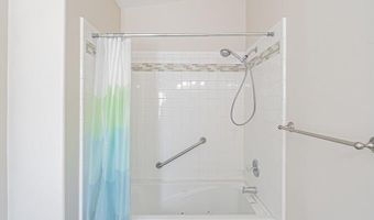 4350 Wagonwheel Cir, Ammon, ID 83406