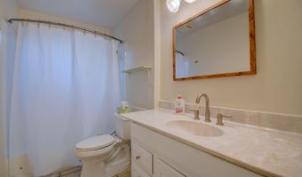 8505 Merrimac Ct NE, Albuquerque, NM 87109