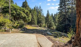 7097 Fickle Hill Rd, Arcata, CA 95521