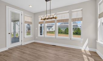 19421 LOVETT Ln, Lewes, DE 19958