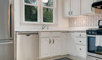 1334 Monroe St, Alton, IL 62002