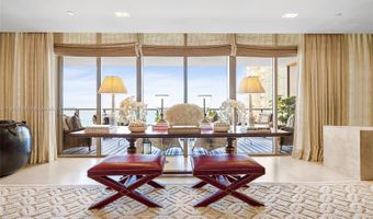 9705 Collins Ave 2102N, Bal Harbour, FL 33154