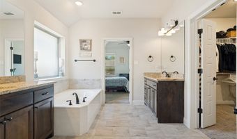 512 Sagebrush Ct, Aledo, TX 76008