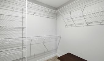 84 Normandy Ave G52, Columbus, OH 43215