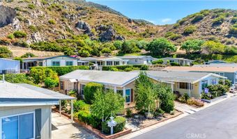 24 Gitana Ave 164, Camarillo, CA 93012
