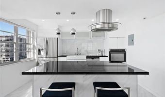 2801 NE 183rd St 1016W, Aventura, FL 33160