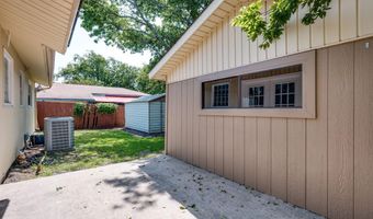 924 Meadow Mead Dr, Allen, TX 75002