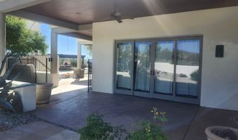 40612 N 28TH St, Cave Creek, AZ 85331