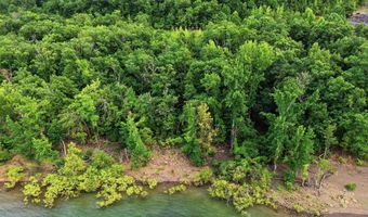1442 Clella Cir, Bee Branch, AR 72013