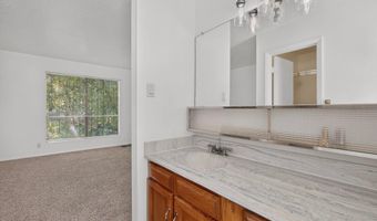 52 Calle San Blas NE, Albuquerque, NM 87109