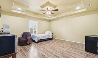 1219 W Stensbo Ave, Alamo, TX 78516