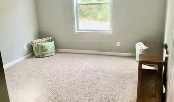 4754 10th St, Bell, FL 32619