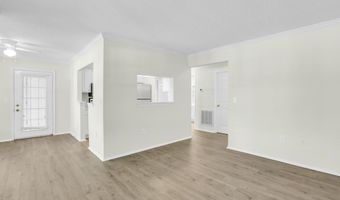 12300 Apache APT 213, Savannah, GA 31419
