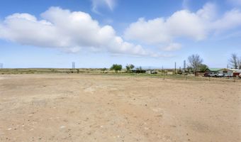 297 HARRISON Rd, Belen, NM 87002