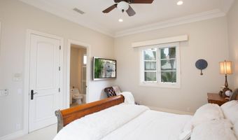 7124 Aviara Dr, Carlsbad, CA 92011