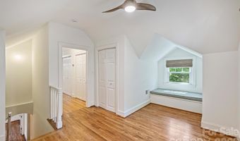 1633 Nassau Blvd, Charlotte, NC 28205