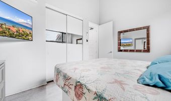 940 S Kihei Rd B-301, Kihei, HI 96753