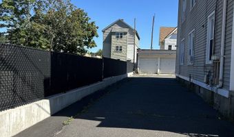 17 Branch St 3, Waterbury, CT 06704