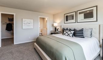 2609 Chan Dr Plan: Bryant, Adel, IA 50003