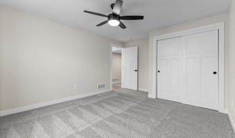 4510 NW 17th St, Ankeny, IA 50023