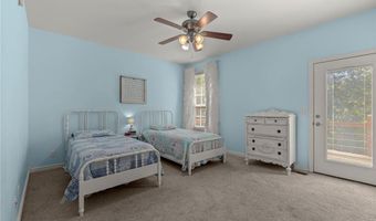23 Cumbrian Dr, Bella Vista, AR 72714