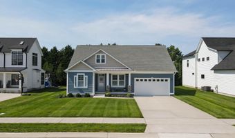 16454 FOUR LEAF Dr, Lewes, DE 19958