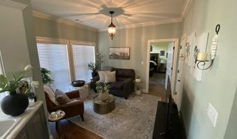 816 Mallard Lake Dr, Baldwyn, MS 38824