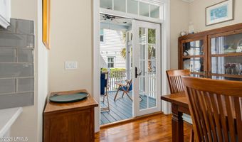 4 Addison St, Beaufort, SC 29907