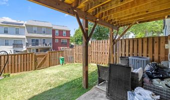 743 SAINT MICHAELS Dr, Bowie, MD 20721