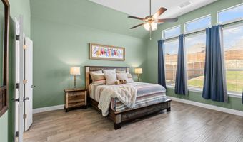 237 Welch Folly Ln, Aledo, TX 76008