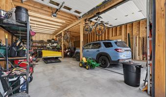 10 Mount Lafayette Way, Bethlehem, NH 03574