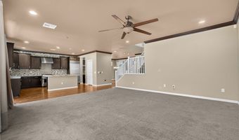 6966 Florido Rd, Las Vegas, NV 89178