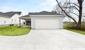 29991 S 567 Rd, Afton, OK 74331