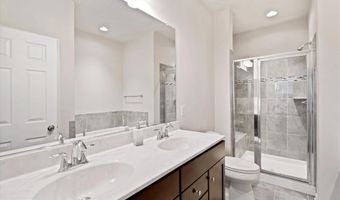 12532 ADOBE Aly, Beltsville, MD 20705