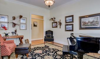 3450 Summerland Hwy, Batesburg Leesville, SC 29070