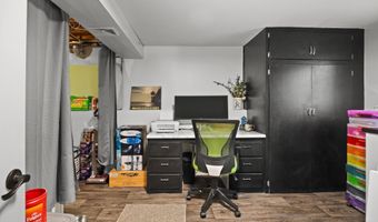 1360 Jamaica Dr, Casper, WY 82601