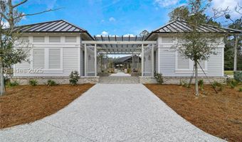 241 Turkey Oak Dr, Bluffton, SC 29910
