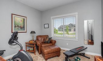 1408 Ledges Dr, Ames, IA 50010