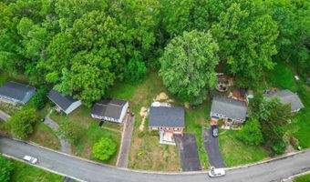 142 Dogwood St, Amherst, VA 24521
