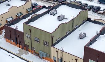 155 Mill Town Loop B, Bozeman, MT 59718