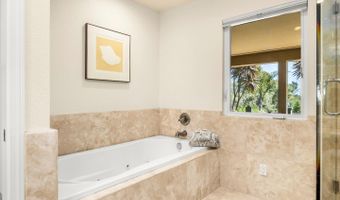 160 Mattison Ct, Aptos, CA 95003