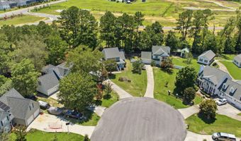 213 Windsor Dr, Angier, NC 27501