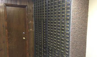100 Central Ave, Bayard, NM 88023