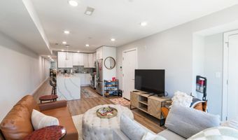 751 N 20TH St UNIT 3, Philadelphia, PA 19130