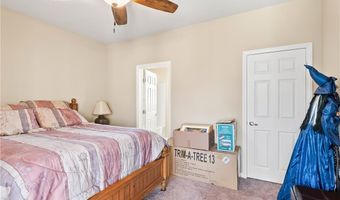 2612 Tullamore Creek Ln, Laughlin, NV 89029