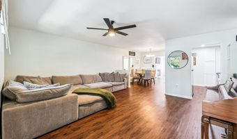 14704 LIVINGSTON Rd, Accokeek, MD 20607